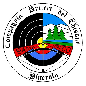 Logo Societa