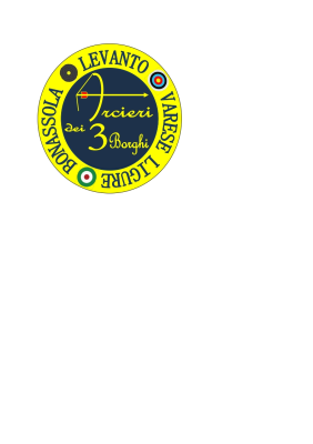 Logo Societa