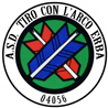 Logo Societa