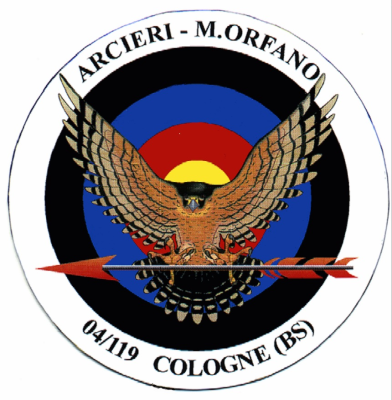 Logo Societa