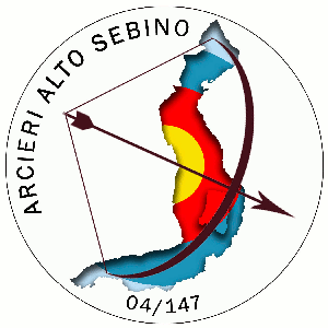 Logo Societa