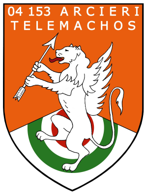 Logo Societa