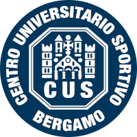 Logo Societa