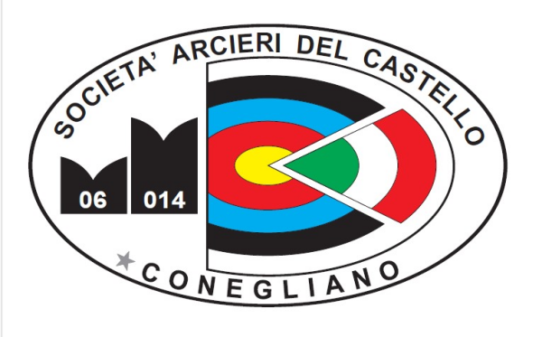 Logo Societa