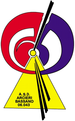 Logo Societa