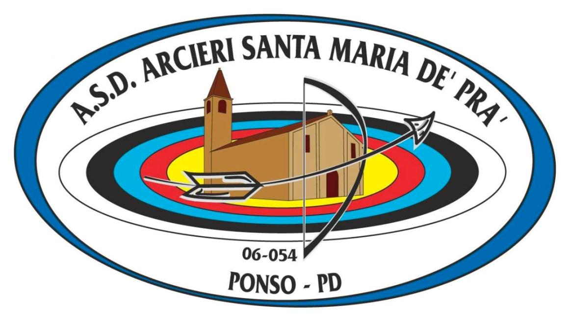 Logo Societa