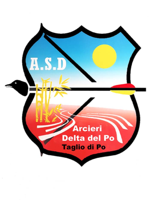 Logo Societa
