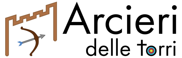 Logo Societa