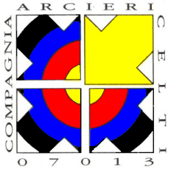 Logo Societa