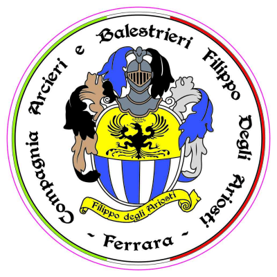 Logo Societa