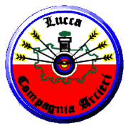 Logo Societa