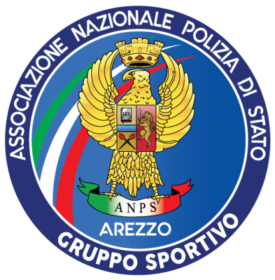 Logo Societa