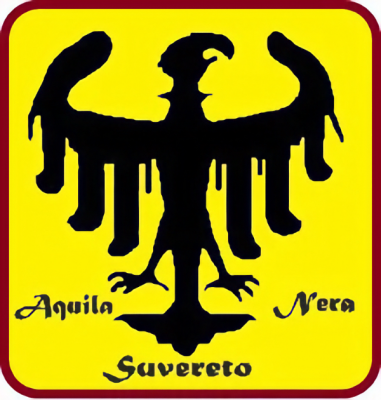Logo Societa