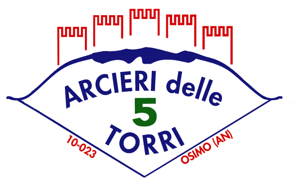 Logo Societa
