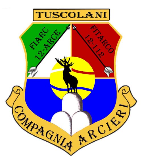 Logo Societa