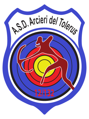 Logo Societa