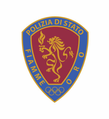 Logo Societa