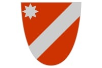 Logo Societa