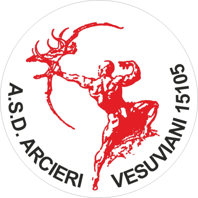 Logo Societa