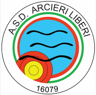 Logo Societa