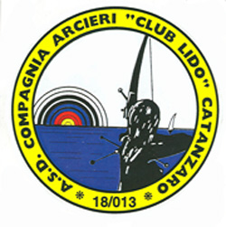 Logo Societa