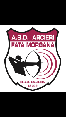 Logo Societa