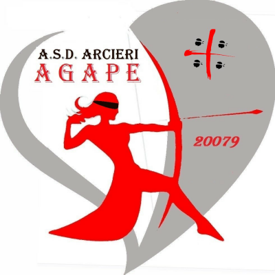 Logo Societa