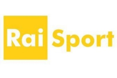 La presentazione delle frecce azzurre su Rai Sport