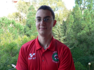 Giorgio Piga