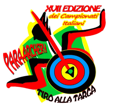 Logo Campionato