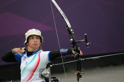 Elisabetta Mijno