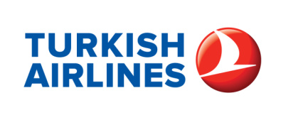 Logo Turkish Airlines