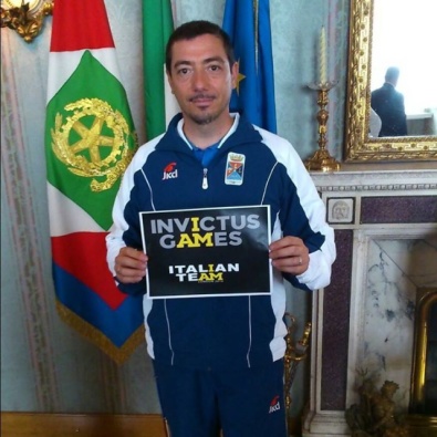Fabio Tomasulo