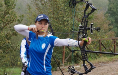 IRENE FRANCHINI