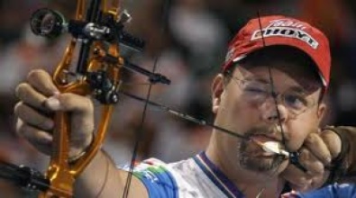 Sergio Pagni sarĂ impegnato nella prima tappa della World Cup indoor