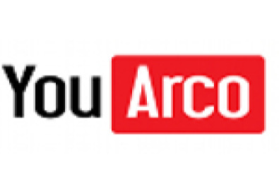 Il logo di YouArco