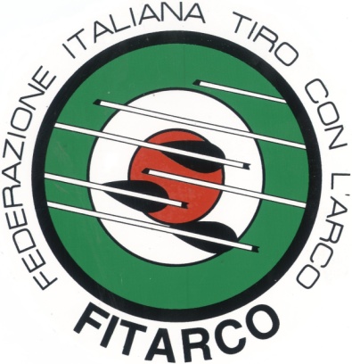 Federazione Italiana di Tiro con l'Arco