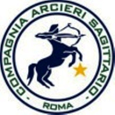 Il logo della societÃ