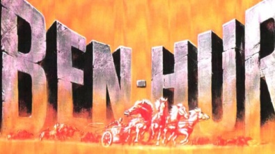 Ben Hur