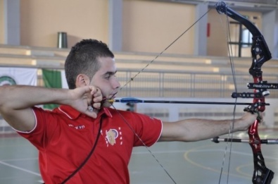 Fabio Ibba