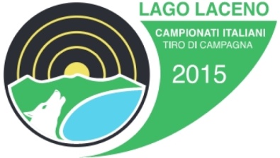 logo del campionato