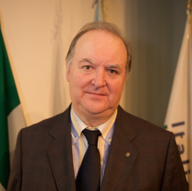 Oliviero Vanzo