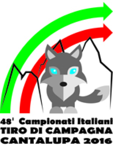 LOGO TRICOLORI CAMPAGNA