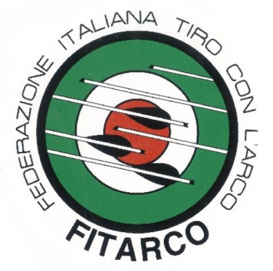 logo fitarco