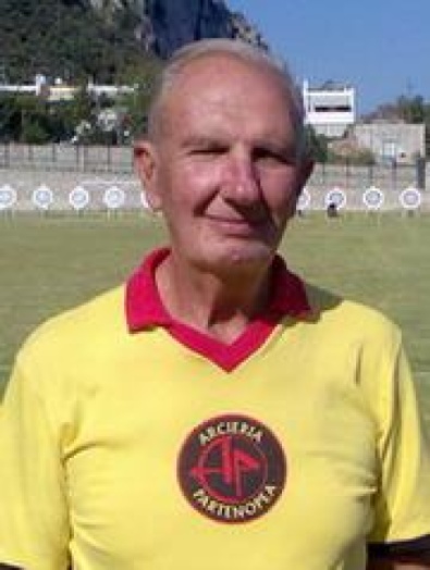 Luciano Turrini