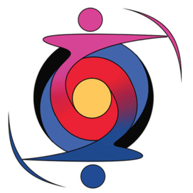 Il logo della manifestazione