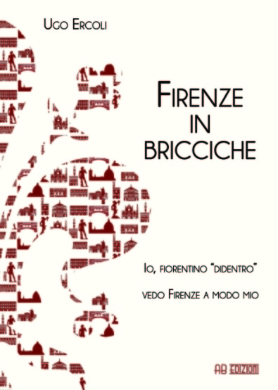 la copertina