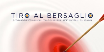 Il logo del seminario