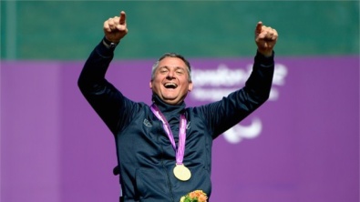 Oscar De Pellegrin