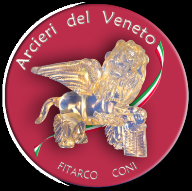 Logo C.R. Veneto